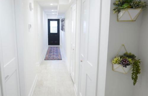 No More Looking-Parking - Foto 8