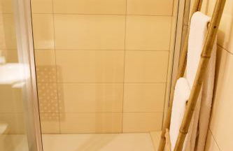 Casa do Prado - Foto 11