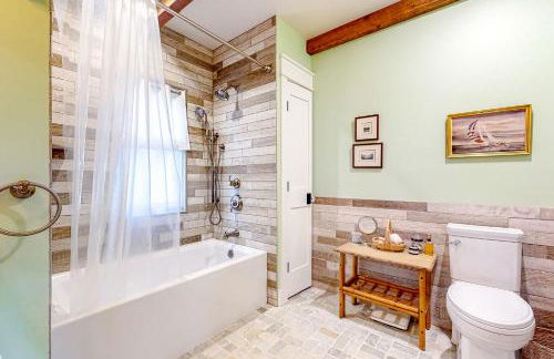 Back Nine Bluff - Photo 15