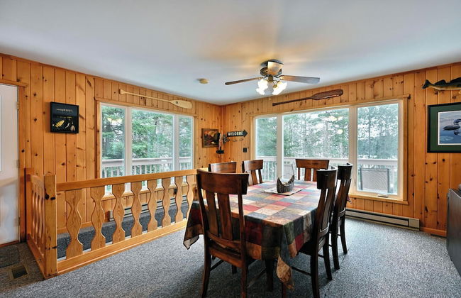 H's Place - Photo 52