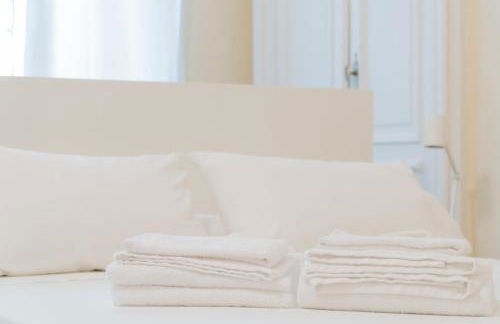 Appartamenti boutique "Camerana14" - Foto 23