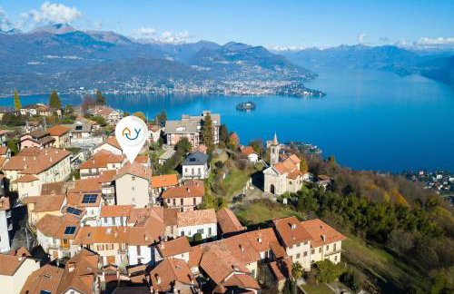 Gaia on Stresa Hill - Happy Rentals - Photo 12
