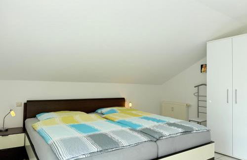 23 Lake Harmony - Foto 16