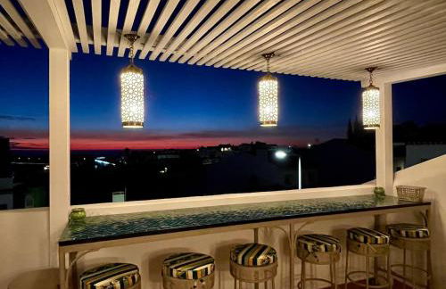 Casa Almira Vista Mar - Foto 15