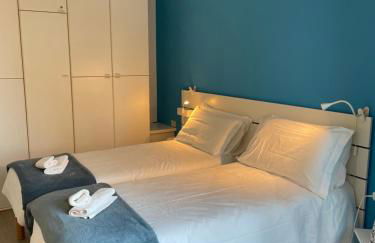 Bnbook Bilo Malpensa 2 - Foto 11