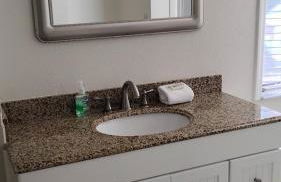 Sun Harbor-Bay Haven 4 min walk to the beach, dog friendly boat dock - Foto 15