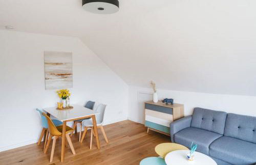 Ferienwohnung Stylo 2.0 - Foto 23