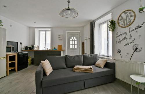 Le CASTEL 22 - Foto 9