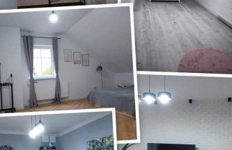 DREW BUD Spółka z o.o. Artur i Monika Oleksiuk - Foto 1