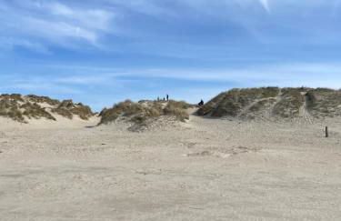 Alte Stellmacherei Langenhorn - Foto 48