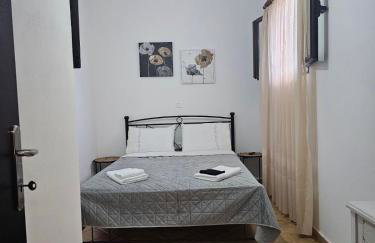 STUDIO Θαλλώ Thallo - Photo 16