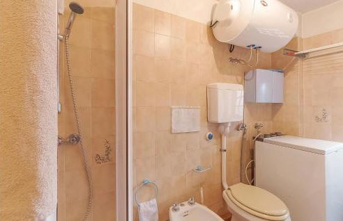 Maison Grapein - Photo 19