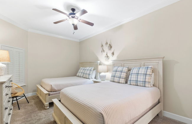 The Oasis at Orange Beach by Hosteeva - Foto 38