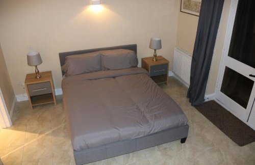 Ramsey Rooms - Foto 10