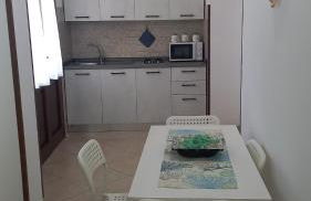 Alykè Appartamenti Vacanze Macari - Foto 9