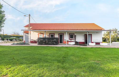 Casa das Pipas Palmela #2 - Foto 1