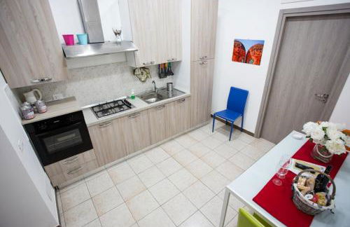 Casa Florio Appartamenti - Foto 21