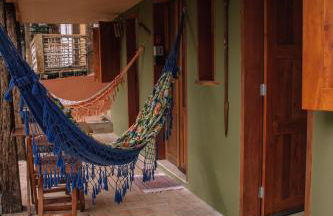 Quinta dos Samaniego - Chalés Rústicos e Suítes - Foto 59