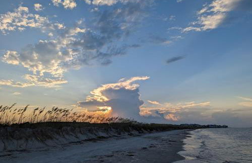 Harbor Island D112 - Foto 21