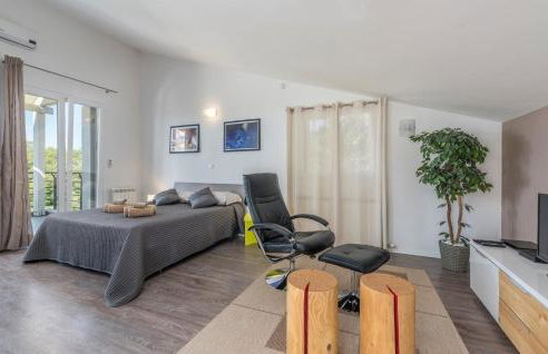 Casa En.Ro - Foto 39