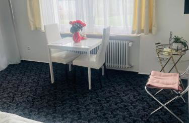 Haus Anna-Marie - Foto 4