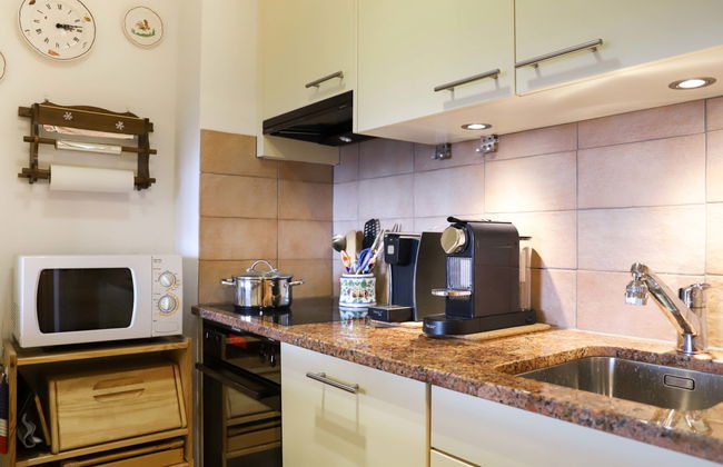 Grand Hôtel B47 - Foto 6