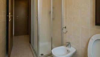 Casa Amelia Oristano, 10 minutes from the beaches - Foto 5