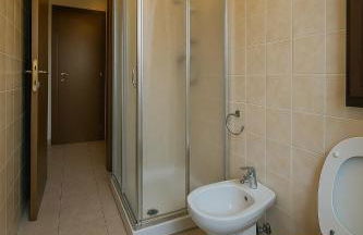 Casa Amelia Oristano, 10 minutes from the beaches - Foto 5