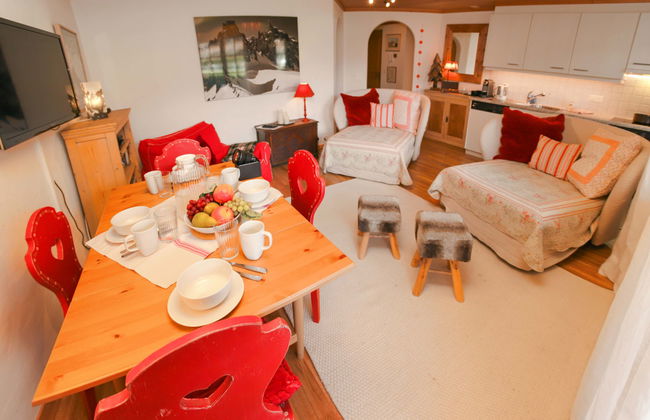 Marie-Soleil Est - Foto 7