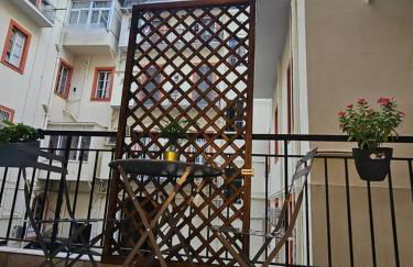 Daymoon House Vanvitelli. Napoli - Foto 47