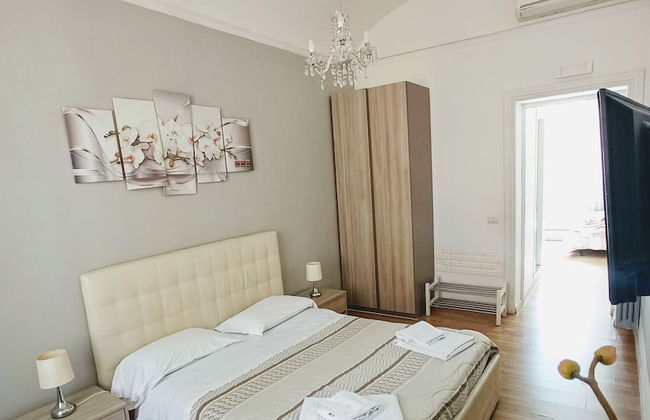 El Dorado Vatican - Photo 20