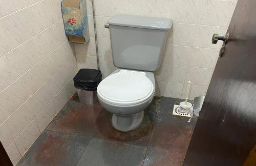 Casa com Piscina e Churrasqueira Perto da CBF, Feirarte, Parque Nacional - Foto 22