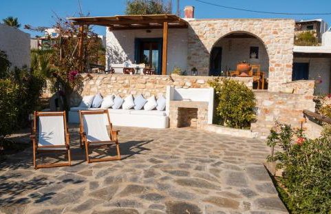 Villa Laura - Foto 18