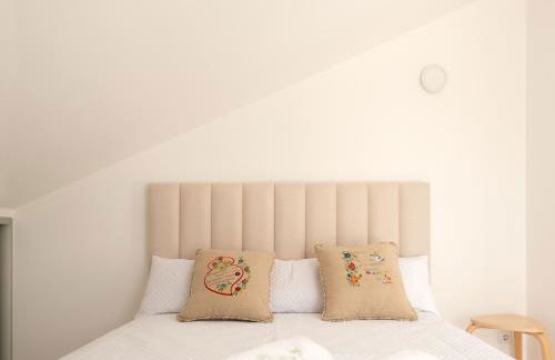 Sun House - Alojamento Local - Ponte de Lima - Photo 24