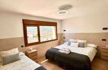 El Balcón De Gredos - Photo 17