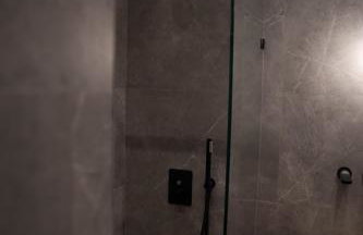 MILORA SuNSET - Foto 23