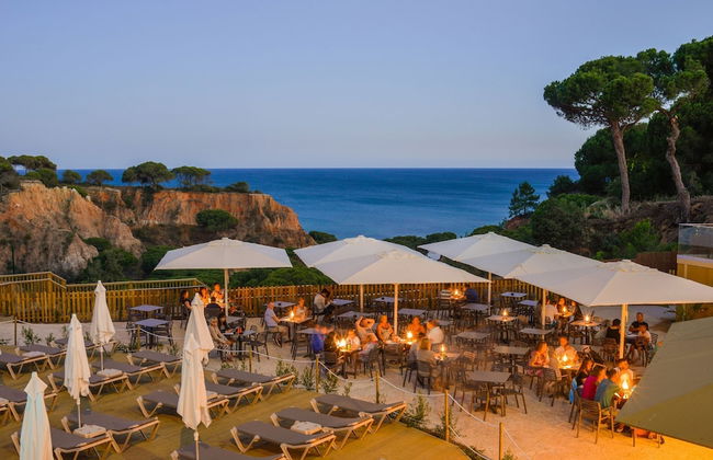 3HB Falésia Garden - Foto 42