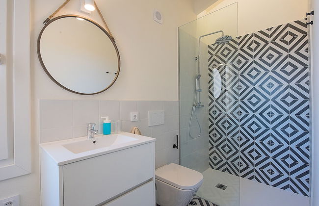 Casa Can Blau - Photo 38