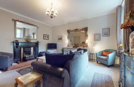 Elgin Tower apartment - Photo 12