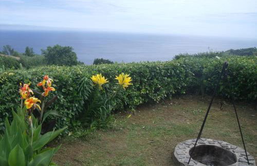 Casa Bianca - Foto 16