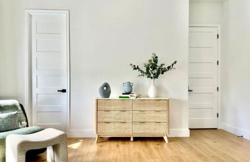 The Brailsfort - Foto 24