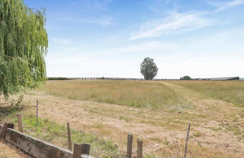 The Pool House - Photo 26