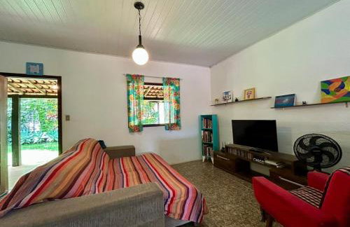 Casa das Violetas - Serra do Cipó - Foto 24