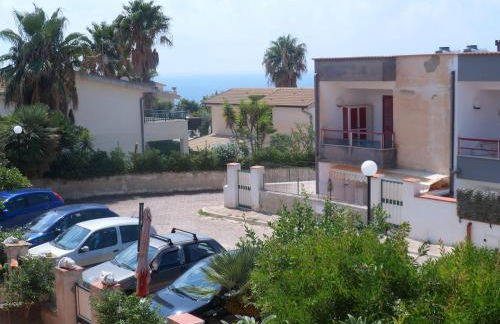 Casa Vacanze al mare in Residence - Foto 25