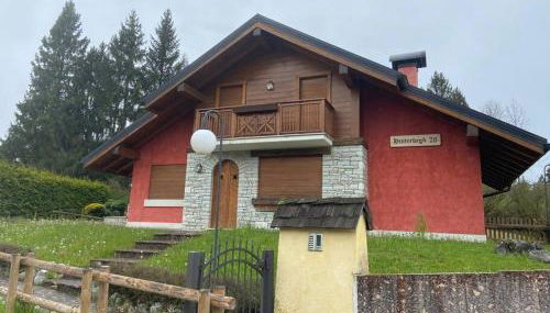 Vacanza da sogno nell’Altopiano. - Foto 4