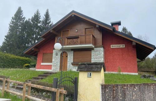 Vacanza da sogno nell’Altopiano. - Foto 4