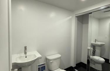 31 Street Broadway Hotel - Foto 54