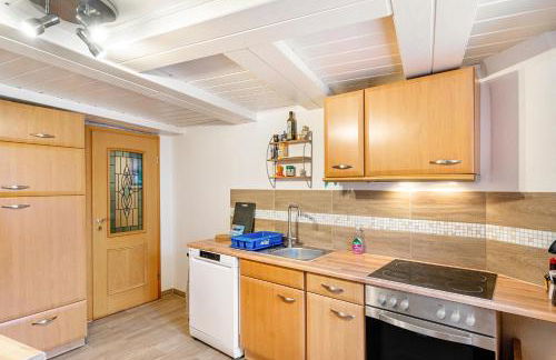 Pension Sebert - Foto 9