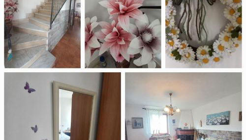 Casa Vacanza Margherita - Foto 1