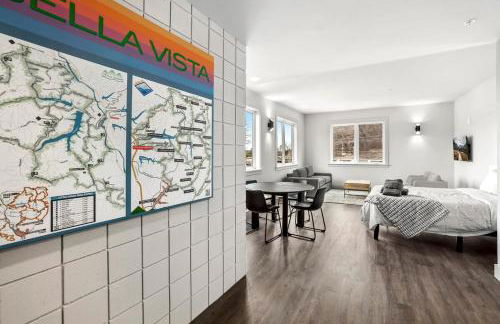 Tweety Bird-MTB Oasis - Foto 8